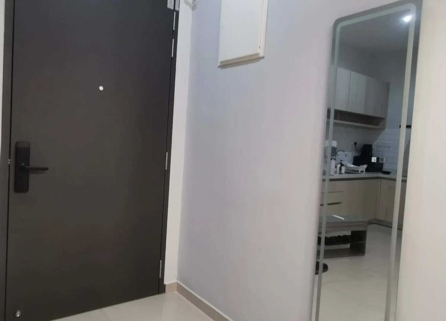 Apartment Iconic Regency - Xin'S Home Bayan Lepas Malaysia