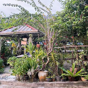  Homestay Dusun Indah 1